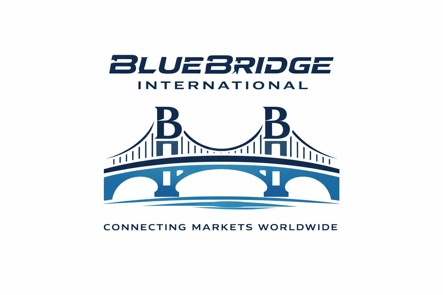 BlueBridge International